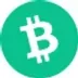 BCH