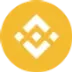 BNB