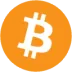 BTC