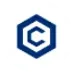 CRO