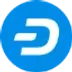 DASH