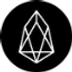 EOS