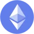 ETH
