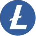 LTC