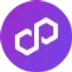 POL