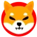 SHIB