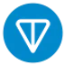 TON