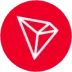 TRX