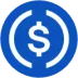 USDC