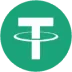 USDT