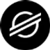 XLM