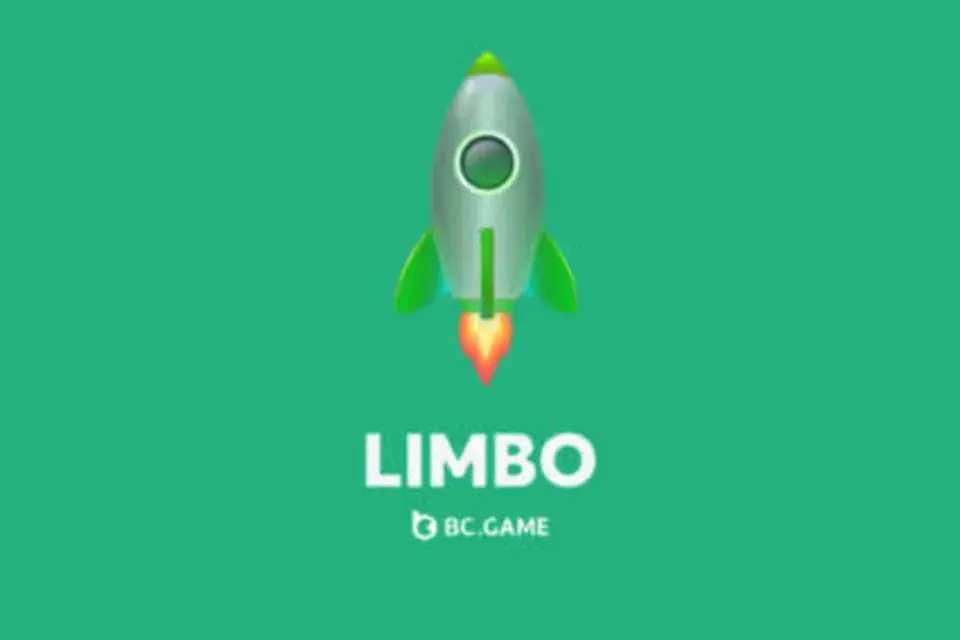 BC.Game Limbo