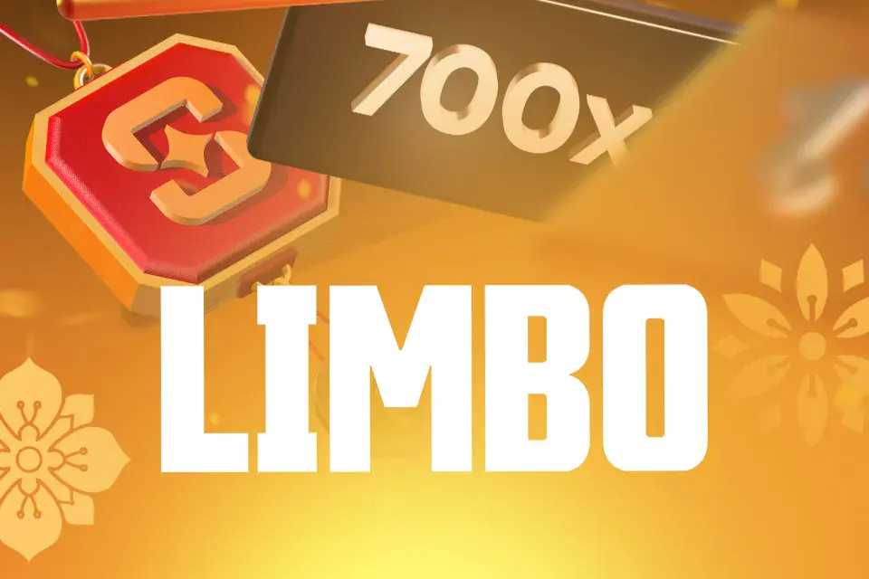 Shuffle Limbo