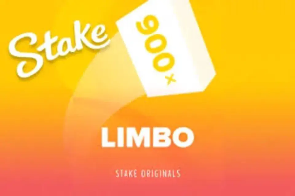 Stake Limbo