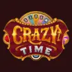 Crazy Time