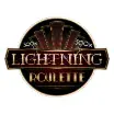 Lightning Roulette