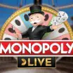 Monopoly Live