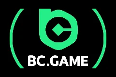 شعار BC.Game