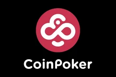شعار CoinPoker
