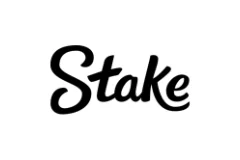 شعار Stake
