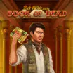 Book of Dead