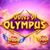 Gates of Olympus