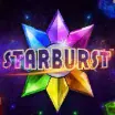 Starburst